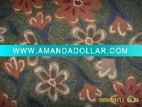 Wholesale hooked rug,capet