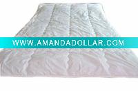 Wholesale Single layer quilt