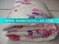 cotton bedding set
