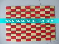 Wholesale Bamboo Rug