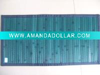 Wholesale Bamboo Rug