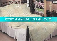 Wholesale bedding set