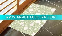 Wholesale Simple design doormat