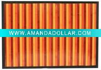 Wholesale Bamboo Rug