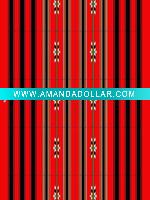 islamic prayer rug carpet
