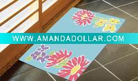 Wholesale Simple Design Carpet