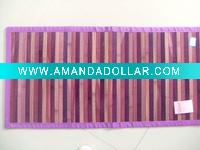 Bamboo Rug