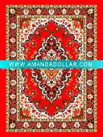 Wholesale prayer carpets