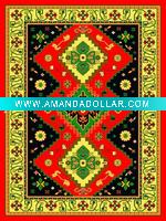 Wholesale prayer carpet