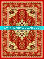 Wholesale Muslim PVC carpet