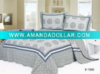 washable quilt