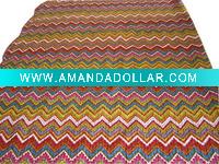 Wholesale Quilt//bedding set/printing quilt