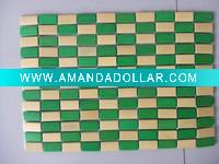 Wholesale Bamboo Rug