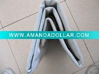 Wholesale Anion health mat