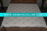 Wholesale quilt