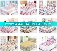 washable quilt