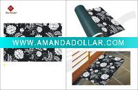 Wholesale Floral Simple Design Rug