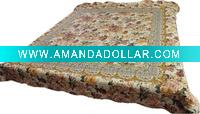 Wholesale Quilt//bedding set/printing quilt