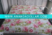 bedding set