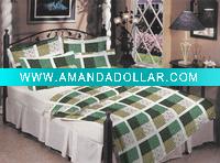 Wholesale bedding set