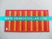 Wholesale Bamboo Rug