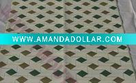 beach rug with best price