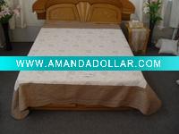 Wholesale quilted quilt