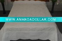 Wholesale quilt
