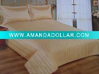 Wholesale coverlets