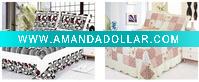 Wholesale washable quilt
