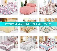 washable quilt