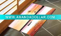 Wholesale Nightfall Scenic Design Carpet