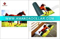 Doormat(2DM0285)