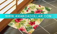 Bright Design Floormat