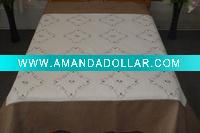 quilt
