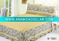 washable quilt