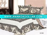 washable quilt