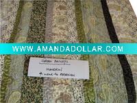 Wholesale Quilt//bedding set/Microfiber printing quilt