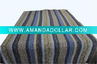 Wholesale Quilt//bedding set/Microfiber printing quilt
