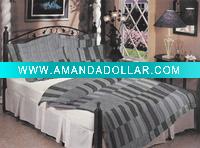 bedding set