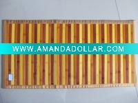 Wholesale Bamboo Rug