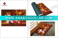 Wholesale Printed rug(2DM0282)