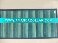 Wholesale Bamboo Rug