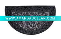Stone Design Rugs