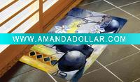 Home Decorative Rug