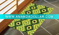 Attractive Design Carpet