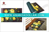Wholesale Doormat(2DM0283)