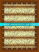 Wholesale islamic prayer carpet tile