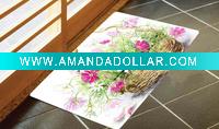 Rug(2DM0197)