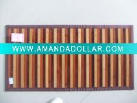 Wholesale Bamboo Rug